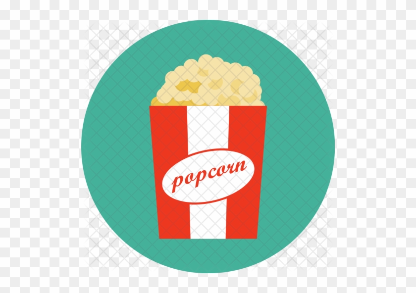 840x592 Popcorn, Snack, Breakfast, Food, Cinema, Film, Movie