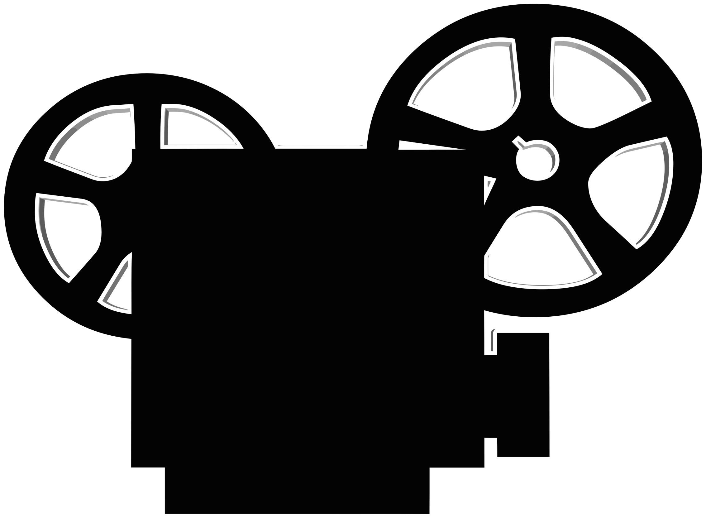2266x1662 Vintage Movie Camera Icon Icons Png