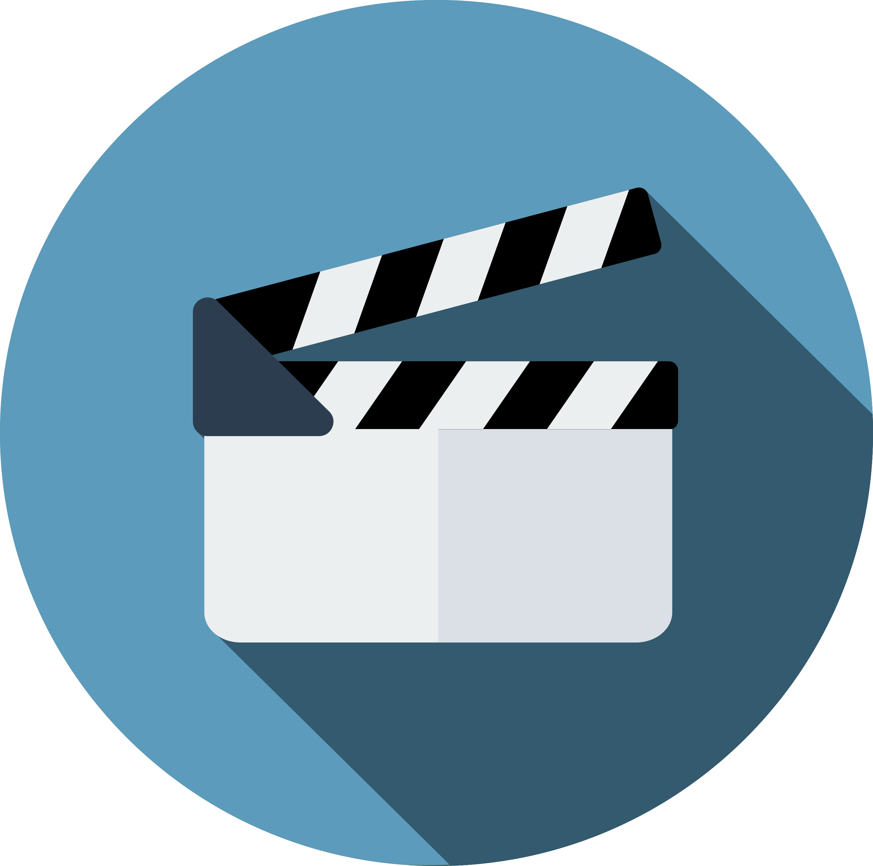 Movie Icon Png at Vectorified.com | Collection of Movie Icon Png free ...