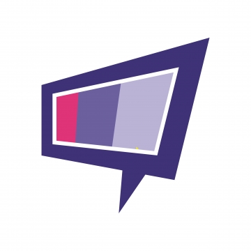 360x360 Movie Icon Png Images Vector And Free Download