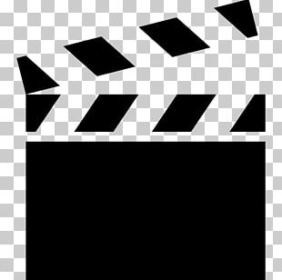 310x308 Movie Icons Film Cinema Png, Clipart, Advertisement Film, Apple