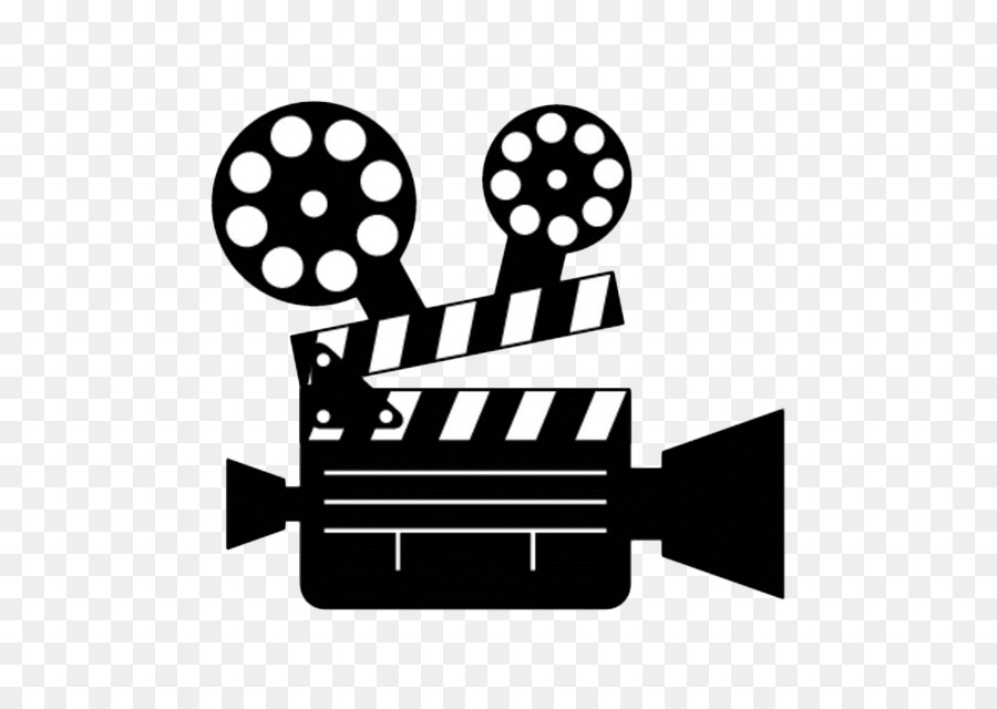 900x640 Movie Png, Png Collections