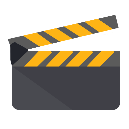 512x512 Movie Studio Icon Android Kitkat Png Image