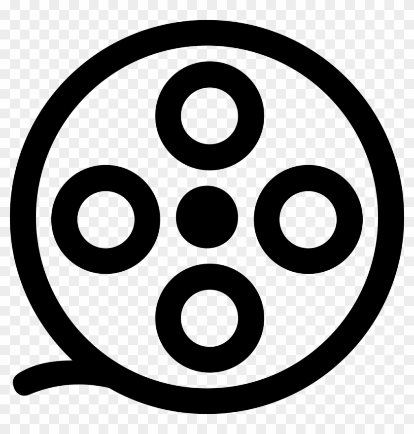 840x880 Movie Ticket Comments