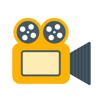 360x360 Movies Icon Png Images Vector And Free Download