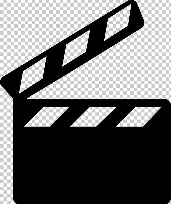 728x867 Photographic Film Movie Icons Cinema Clapperboard Png, Clipart
