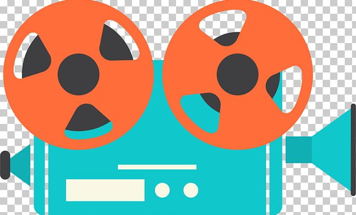 728x439 Video Camera Movie Camera Icon Png, Clipart, Balloon Cartoon, Boy