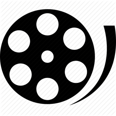 400x400 Download Free Png Free Movies Icon Png Download Movies