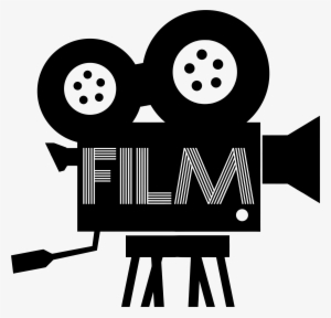 300x288 Film Icon Png, Transparent Film Icon Png Image Free Download