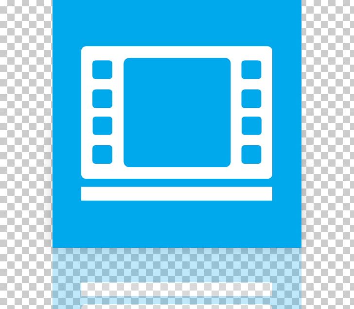 728x636 Metro Computer Icons Windows Movie Maker Windows Png, Clipart