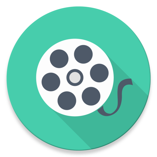 Movie Maker Icon at Vectorified.com | Collection of Movie Maker Icon ...