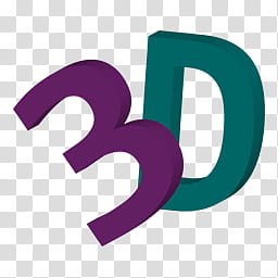 256x256 Simply Styled Icon Set Icons Free Microsoft D Movie Maker