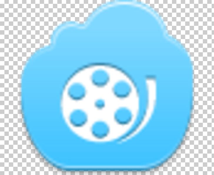 728x596 Video Editing Windows Movie Maker Video Player Png, Clipart, Aqua