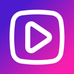 256x256 Video Editor Movie Maker