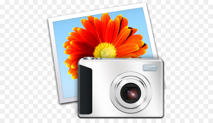 900x520 Download Free Png Windows Photo Gallery Computer Icons Windows