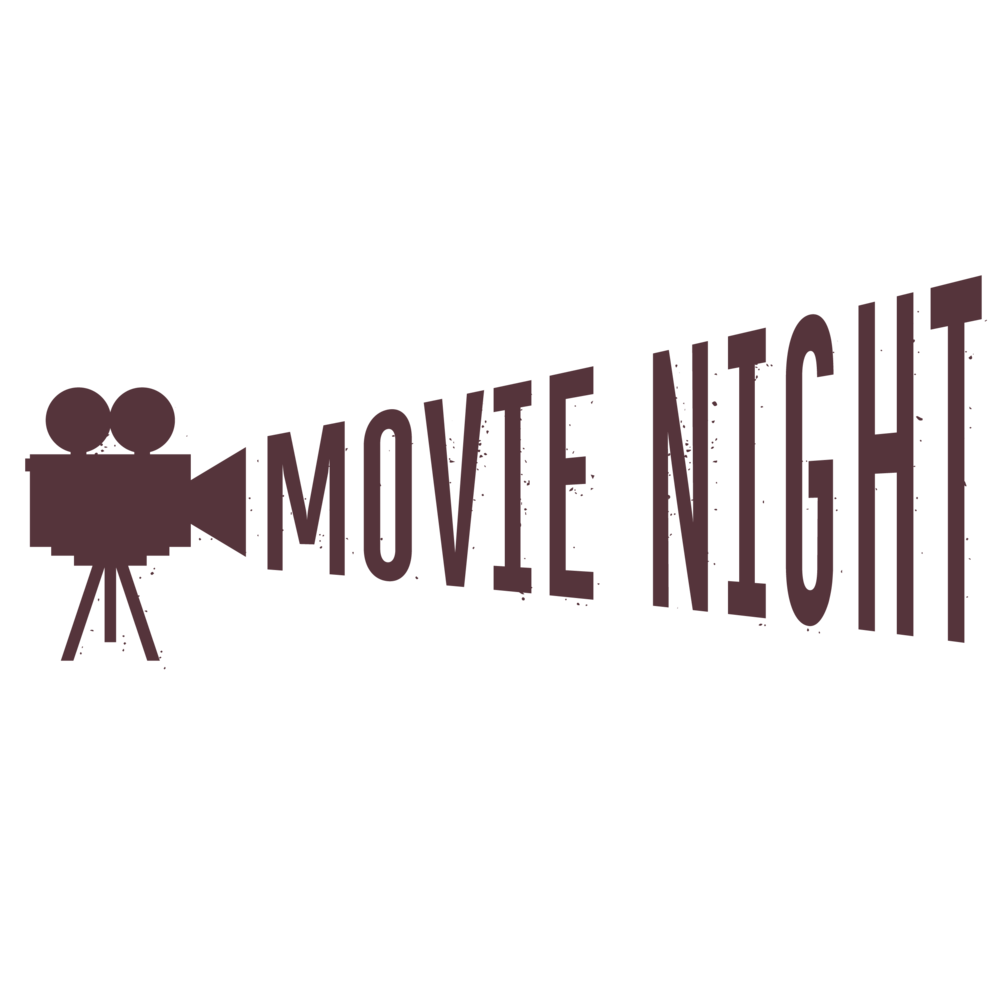 1000x1000 Movie Night! Babe Marin Country Mart