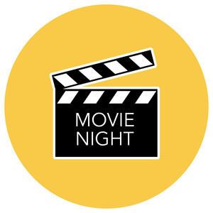 300x300 Silhouette Design Store