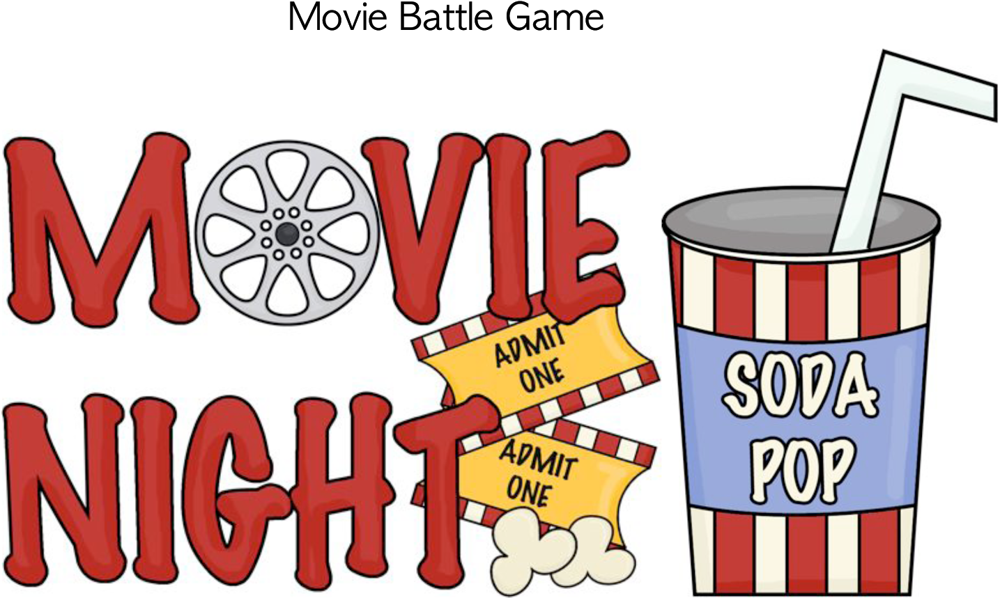 1435x859 Cartoon Popcorn Clip Art Graphics Clipart Icon