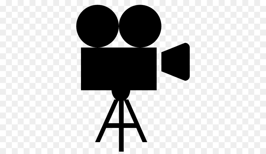 Movie Projector Icon