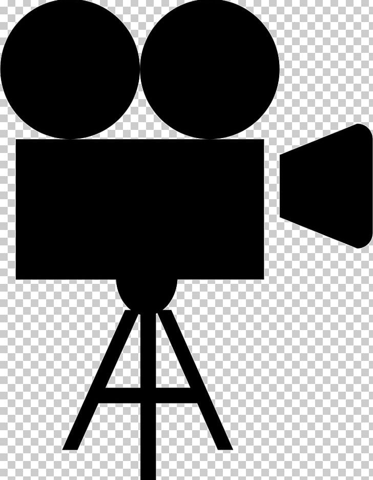 728x935 Movie Projector Film Computer Icons Png, Clipart, Area, Black