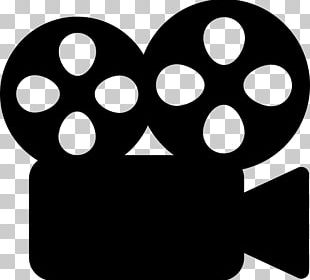 310x280 Movie Projector Film Icon Png, Clipart, Angle, Apple Icon Image