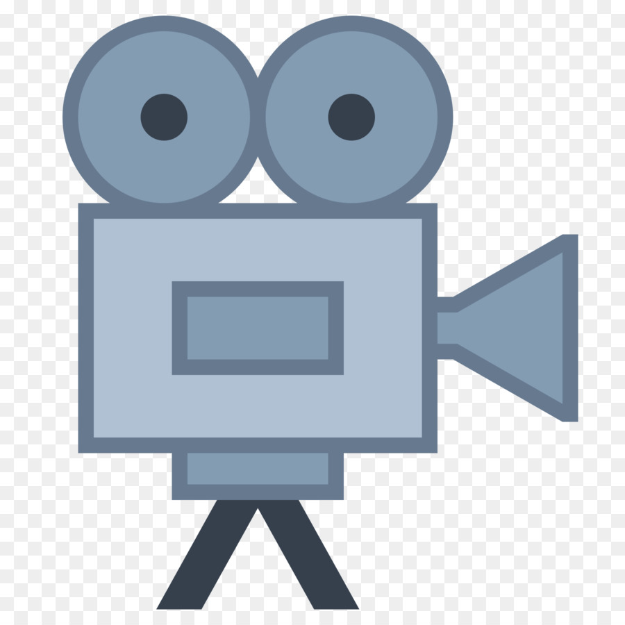 900x900 Camera Symbol Clipart