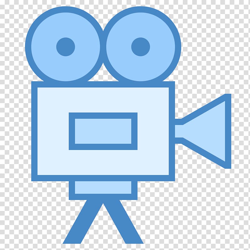 800x800 Multimedia Projectors Movie Projector Movie Camera Computer Icons