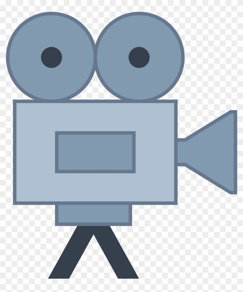 840x1007 Clip Art Movie Projector Computer Icons Multimedia