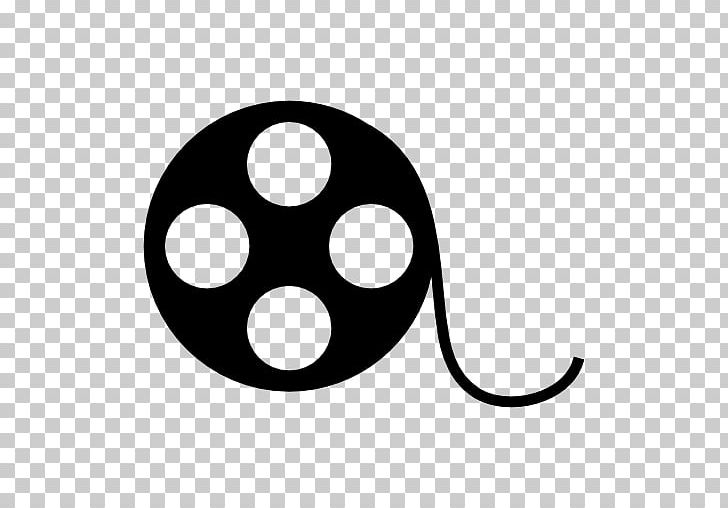 728x508 Film Movie Projector Cinema Png, Clipart, Black, Black And White