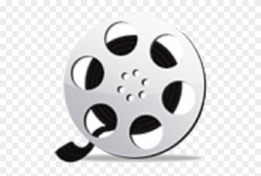 840x568 Movie Reel Movie Film Camera Clipart Image Clipartcow