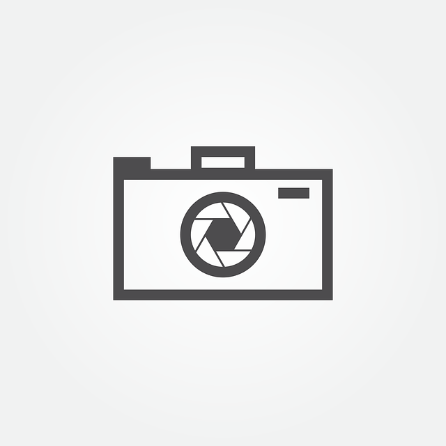 640x640 Free Photo Cinema Slate Movie Icons Marker Scene Matt