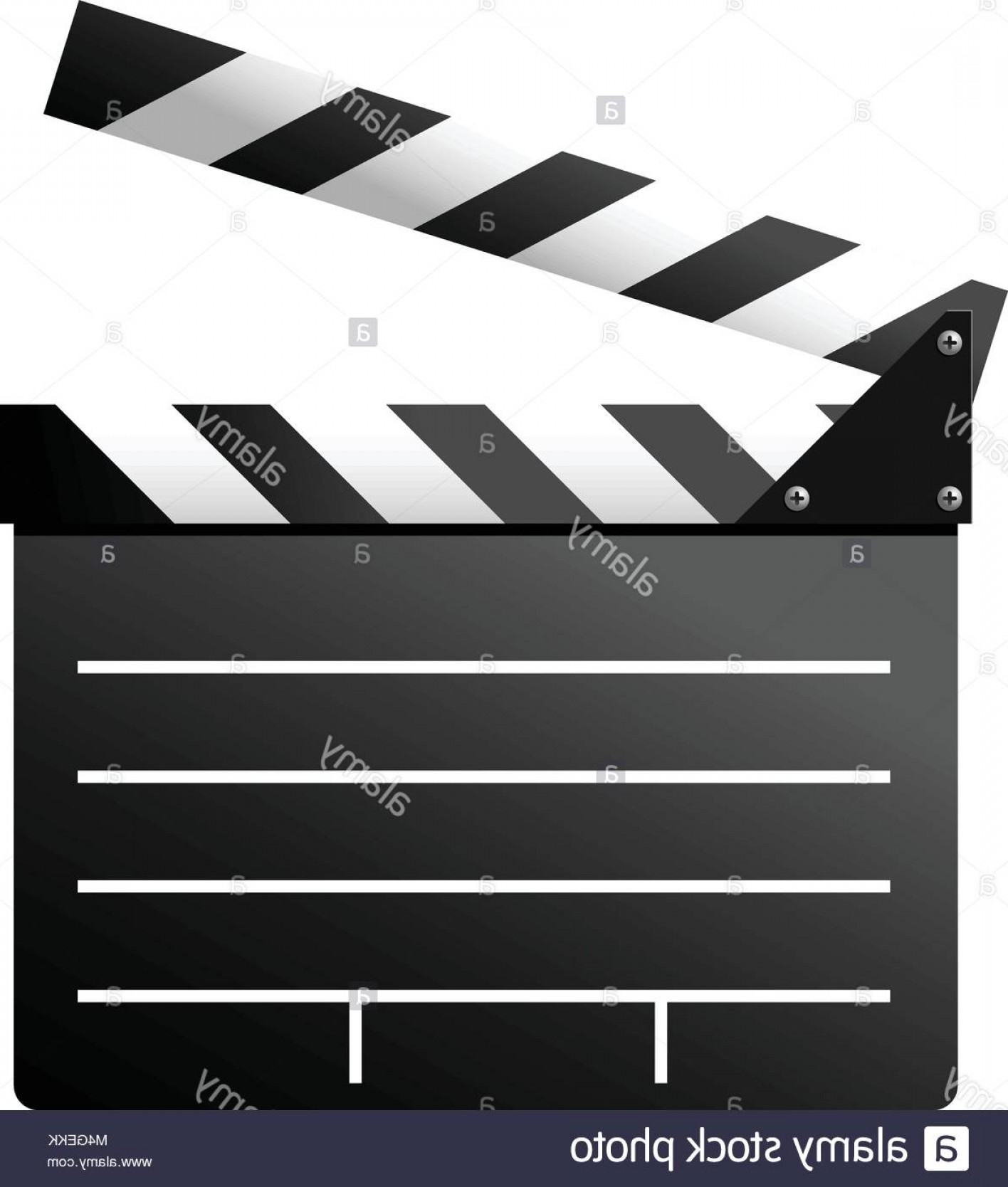 1416x1668 Vector Film Slate Hoodamathrun