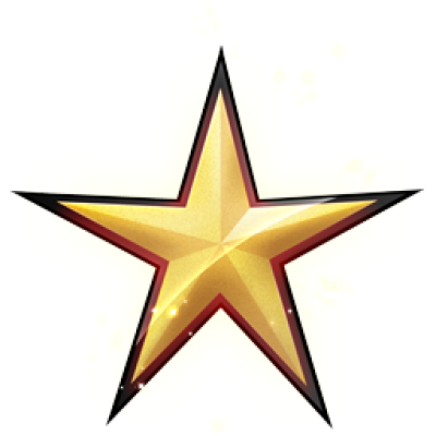 400x400 Free Movie Star Icon Png
