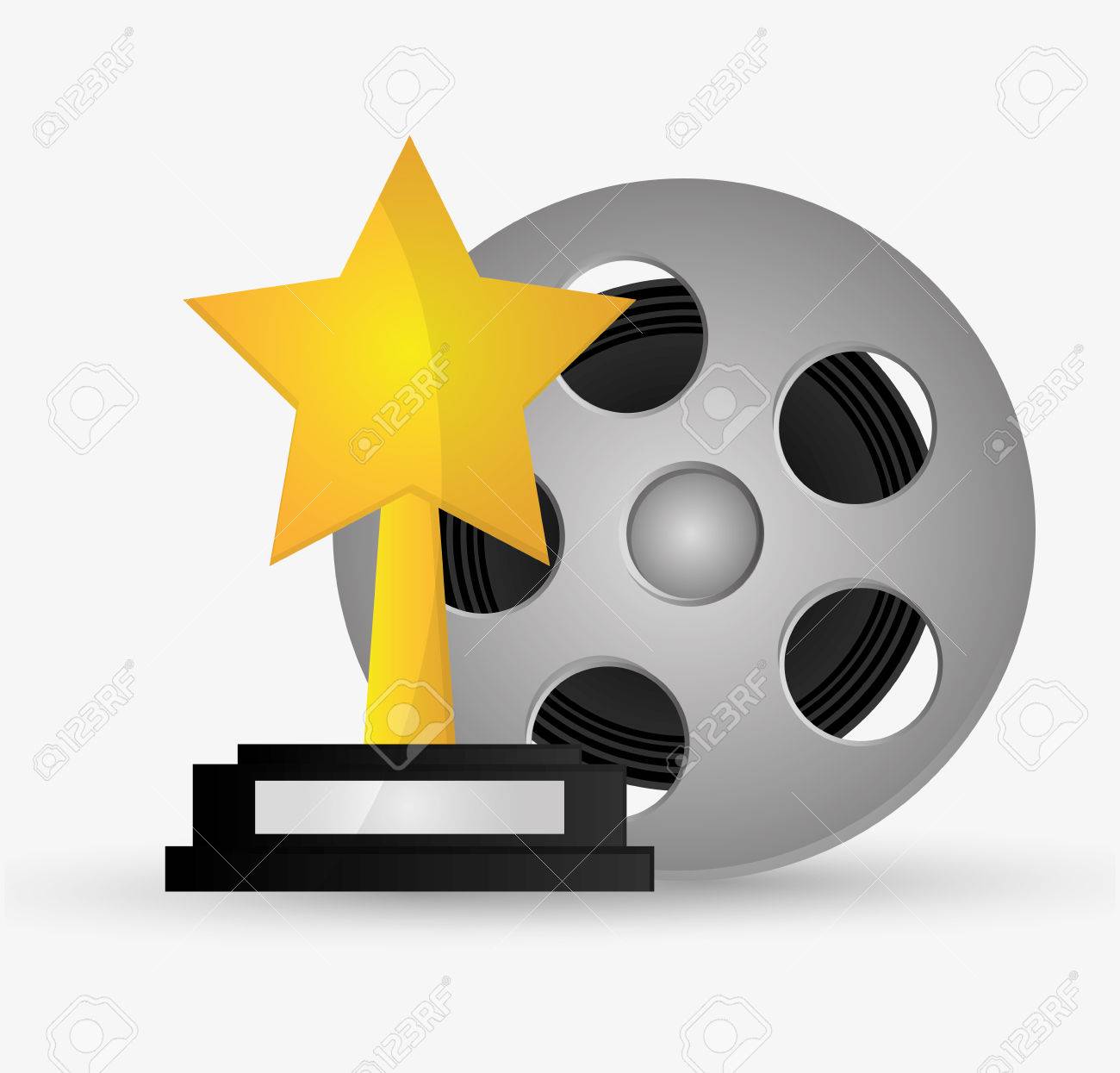 1300x1245 Movie Star Icon