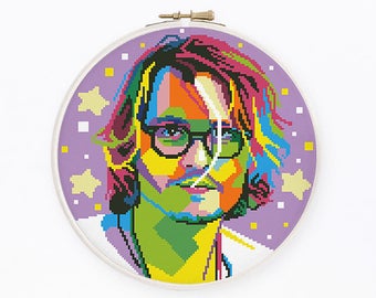 340x270 Star Icon Etsy