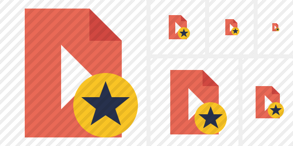 580x290 Movie Star Icon Flat Professional Stock Icon And Free Sets