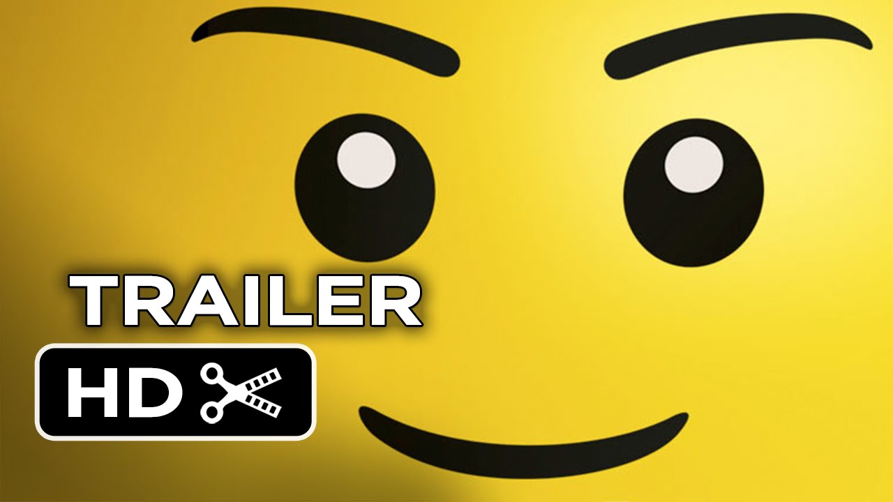 1280x720 A Lego Brickumentary Official Trailer