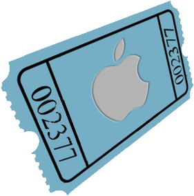 281x284 Kodi Community Forum