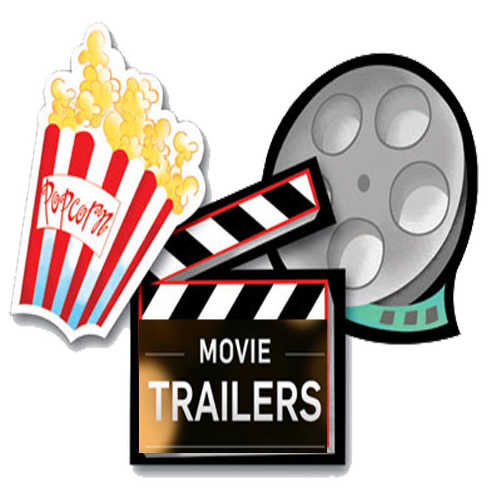 1024x1024 Movie Trailer Tube Download Free Mobile Apps