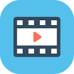 150x150 Movie Trailer For Ganool Apk