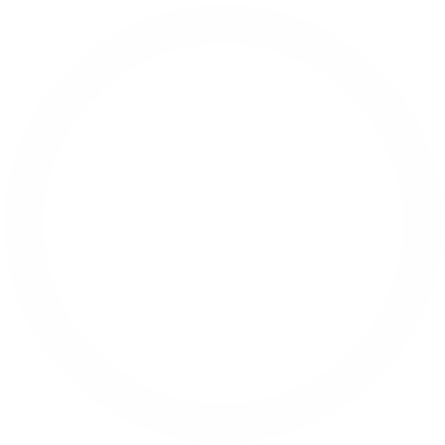 400x400 City Takers Movie Trailer City Takers