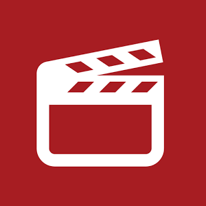 Movie Trailer Icon at Vectorified.com | Collection of Movie Trailer ...