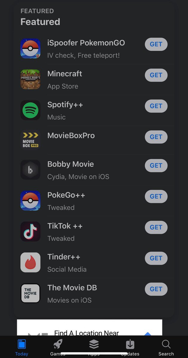 Appvalley On Twitter Guess What Moviebox Is Back! 630x1200 Appvalley On Twitter Guess What Moviebox Is Back!