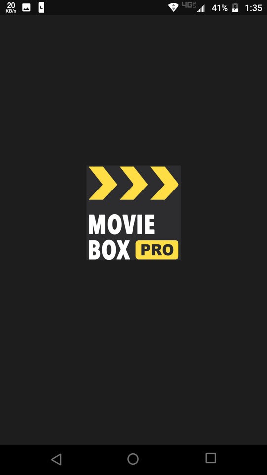 Download Moviebox Pro Apk 540x960 Download Moviebox Pro Apk