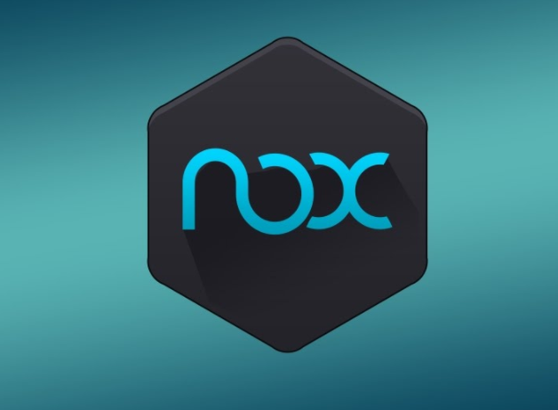 Download Nox App Player For Pclaptop Windows 628x461 Download Nox App Player For Pclaptop Windows