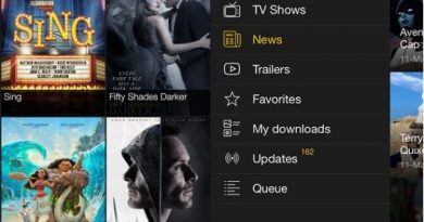Download Tutuapp Moviebox For Iphone,ipad,ipod Touch 390x205 Download Tutuapp Moviebox For Iphone,ipad,ipod Touch