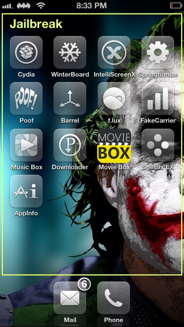 Glasklart X Moviebox Icon Change Help Iosthemes 640x1136 Glasklart X Moviebox Icon Change Help Iosthemes
