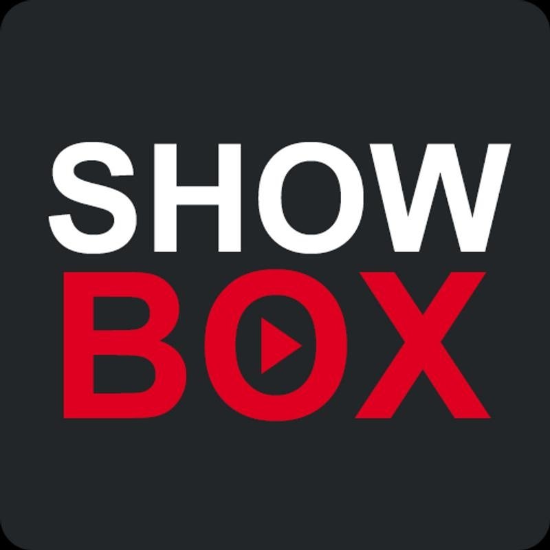 Hd Movies Apk Download For Android 800x800 Hd Movies Apk Download For Android