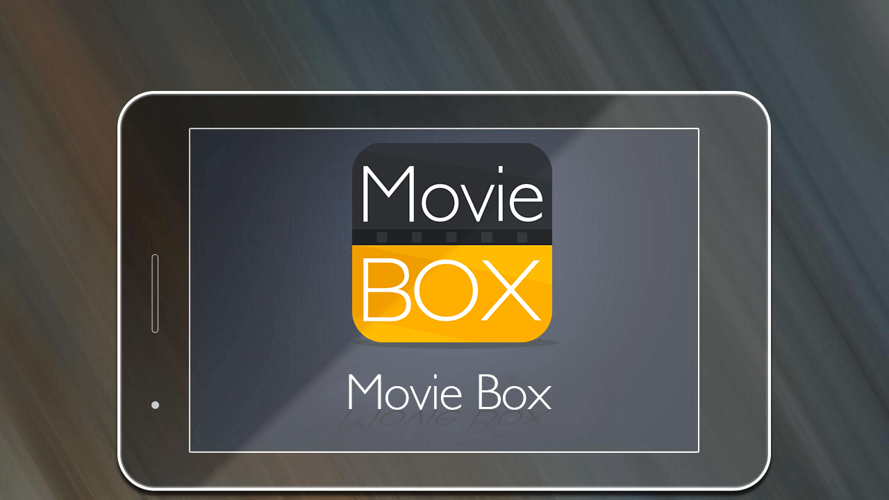 Movie Box Download Apk For Android 1280x720 Movie Box Download Apk For Android
