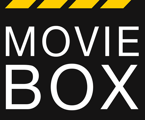 Movie Box App For Iphone And Ipad 498x411 Movie Box App For Iphone And Ipad
